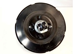 Recambio de servofreno para citroen c4 grand picasso intensive referencia OEM IAM 9673131280FO   2