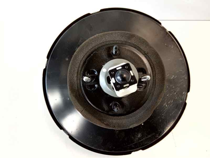 Recambio de servofreno para citroen c4 grand picasso intensive referencia OEM IAM 9673131280FO  