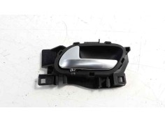 MANETA INTERIOR DELANTERA IZQUIERDA 9685950377 