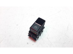 MANDO ELEVALUNAS TRASERO IZQUIERDO BDGF66370 BDGF66370 