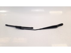 BRAZO LIMPIA DELANTERO DERECHO 6J1955410 