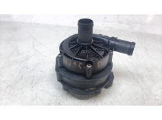 BOMBA AGUA 210105430R 