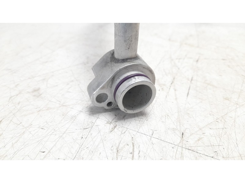 Recambio de tubos aire acondicionado para seat ibiza (6p1) referencia OEM IAM 6R1820743J  