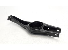 BRAZO SUSPENSION INFERIOR TRASERO DERECHO 55220G2100 55220G2100 