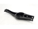 BRAZO SUSPENSION INFERIOR TRASERO DERECHO 55220G2100 55220G2100 