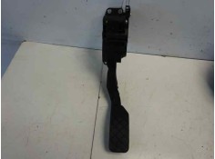 POTENCIOMETRO PEDAL 6R2721503D 6R2721503D 0280755206