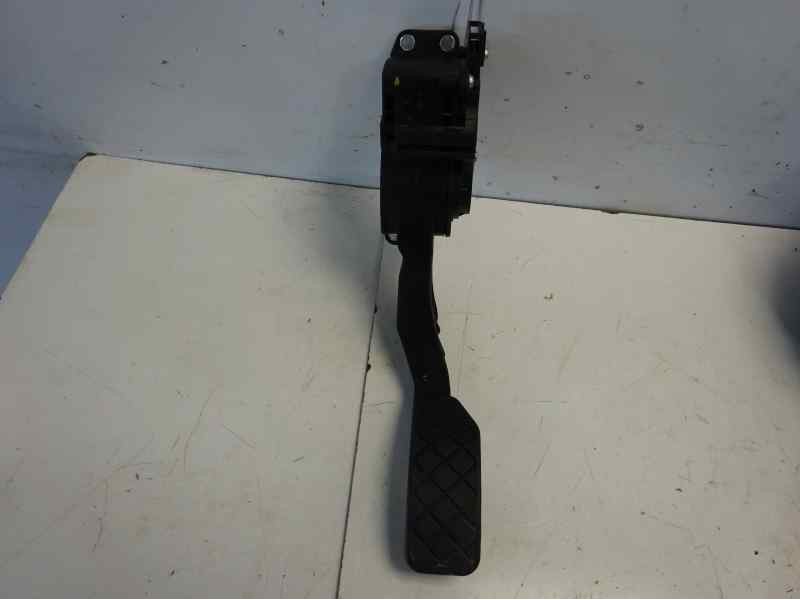 Recambio de potenciometro pedal para audi a1 (8x) ambition referencia OEM IAM 6R2721503D 0280755206 