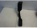 POTENCIOMETRO PEDAL 6R2721503D 6R2721503D 0280755206