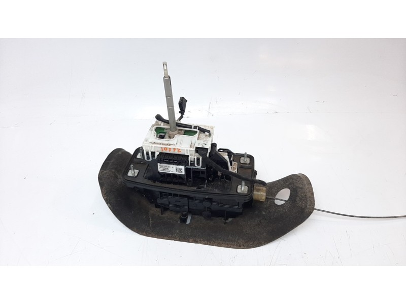 Recambio de palanca cambio para audi a5 coupe (8t) 2.7 v6 24v tdi referencia OEM IAM 8K1713041H  