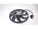 ELECTROVENTILADOR LR024292 