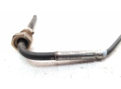 Recambio de sonda lambda para fiat tipo ii (356) sedan 1.6 jtdm 16v referencia OEM IAM 55271493   2