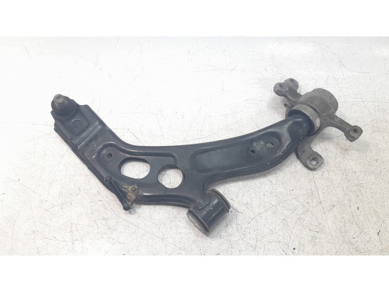 Recambio de brazo suspension inferior delantero derecho para mini clubman (f54) cooper d referencia OEM IAM 31126879844  