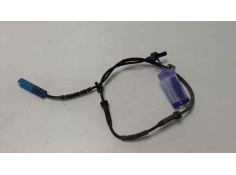 SENSOR 611269087059 611269087059 