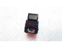 MANDO ELEVALUNAS TRASERO IZQUIERDO BDGF66370 BDGF66370 