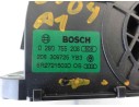 POTENCIOMETRO PEDAL 6R2721503D 6R2721503D 0280755206