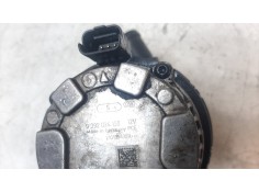 Recambio de bomba agua para dacia duster ii anniversary referencia OEM IAM 210105430R   2