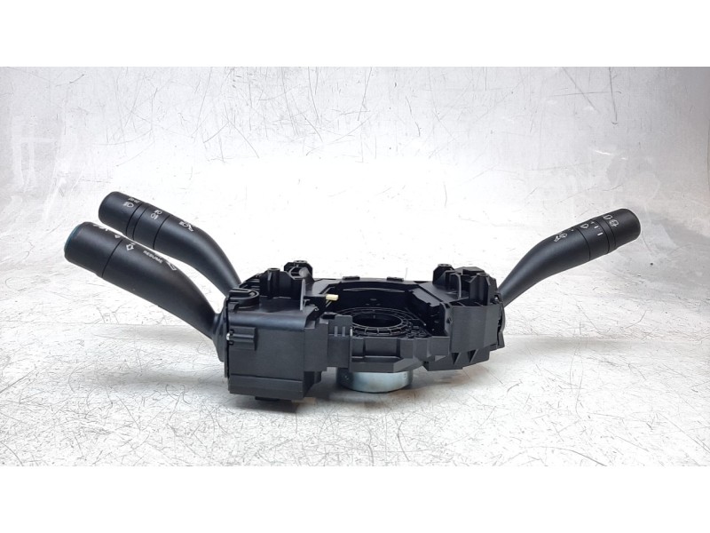 Recambio de mando multifuncion para mg hs comfort referencia OEM IAM 10820277  