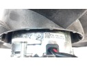 ELECTROVENTILADOR LR024292 LR024292 