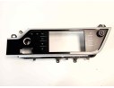 MANDO CLIMATIZADOR 98011198VV 98011198VV 