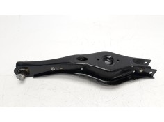 Recambio de brazo suspension inferior trasero derecho para kia niro referencia OEM IAM 55220G2100   2