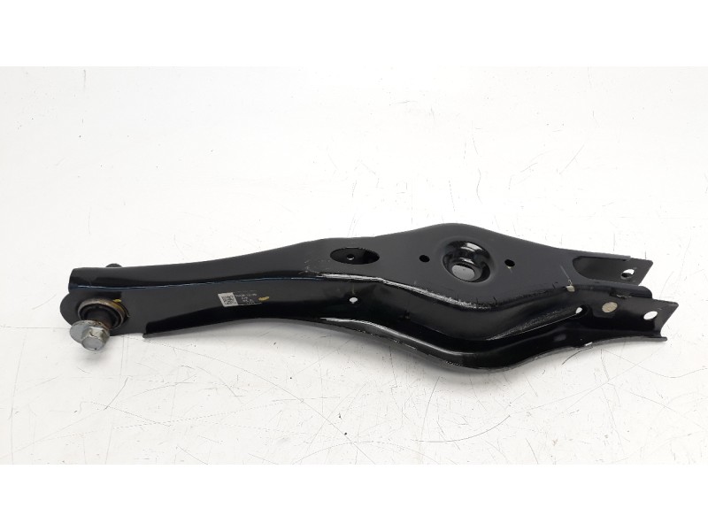 Recambio de brazo suspension inferior trasero derecho para kia niro referencia OEM IAM 55220G2100  