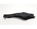 BRAZO SUSPENSION INFERIOR TRASERO DERECHO 55220G2100 55220G2100 