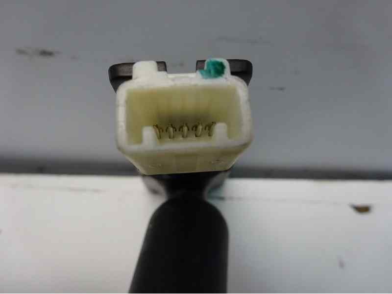 Recambio de espejo para toyota auris sol referencia OEM IAM   