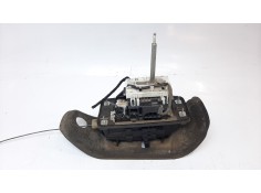 Recambio de palanca cambio para audi a5 coupe (8t) 2.7 v6 24v tdi referencia OEM IAM 8K1713041H   2