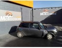 MINI MINI (R50,R53)