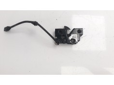 CERRADURA CAPO 6J0823509H 6J0823509H 