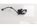 CERRADURA CAPO 6J0823509H 6J0823509H 