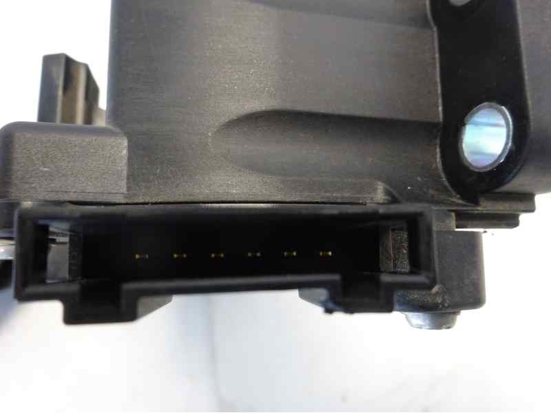 Recambio de potenciometro pedal para audi a1 (8x) ambition referencia OEM IAM 6R2721503D 0280755206 