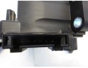 POTENCIOMETRO PEDAL 6R2721503D 6R2721503D 0280755206