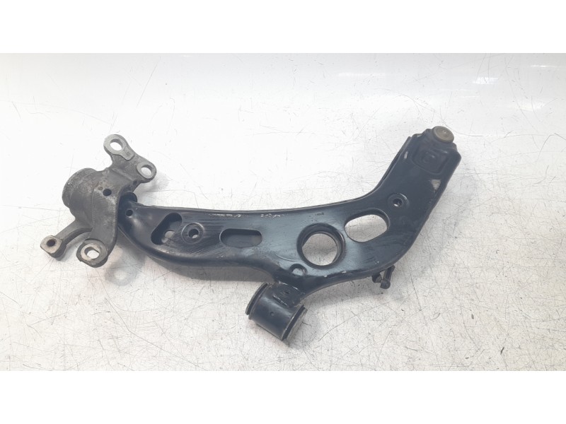 Recambio de brazo suspension inferior delantero derecho para mini clubman (f54) cooper d referencia OEM IAM 31126879844  
