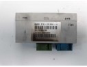 MODULO ELECTRONICO 37156785382 37156785382 00401482C2