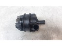 BOMBA AGUA 210105430R 
