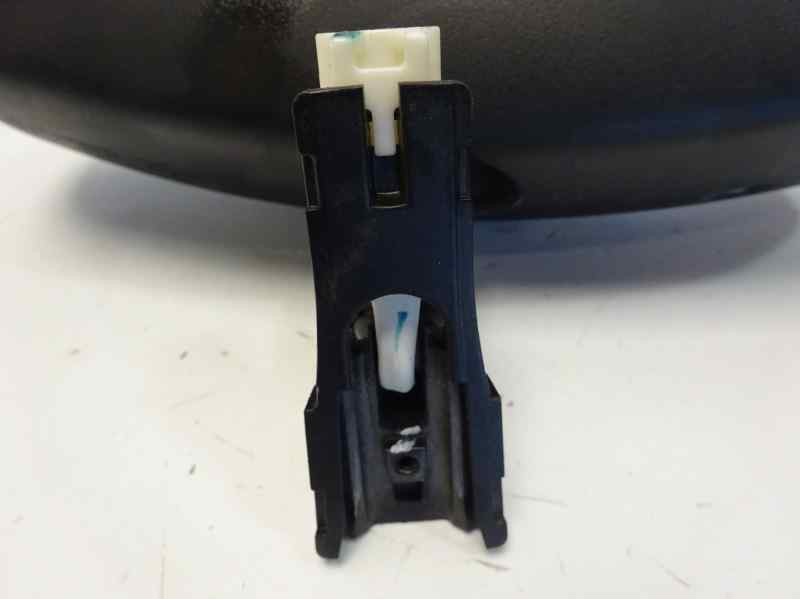 Recambio de espejo para toyota auris sol referencia OEM IAM   