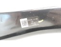 BRAZO SUSPENSION INFERIOR TRASERO DERECHO 55220G2100 55220G2100 