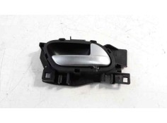 MANETA INTERIOR TRASERA DERECHA 9685950277 