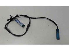 SENSOR 611269087059 611269087059 