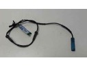 SENSOR 611269087059 611269087059 