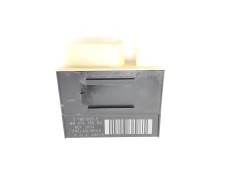 CAJA PRECALENTAMIENTO 9801916680 9801916680 