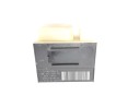 CAJA PRECALENTAMIENTO 9801916680 9801916680 