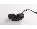 CERRADURA CAPO 6J0823509H 6J0823509H 