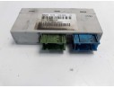 MODULO ELECTRONICO 37156785382 37156785382 00401482C2