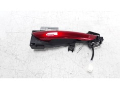MANETA EXTERIOR DELANTERA DERECHA BCJH58410EPR BCJH58410EPR 