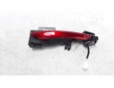 MANETA EXTERIOR DELANTERA DERECHA BCJH58410EPR BCJH58410EPR 