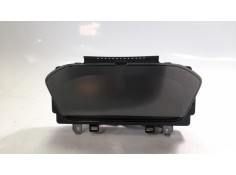 CUADRO INSTRUMENTOS 32374024 