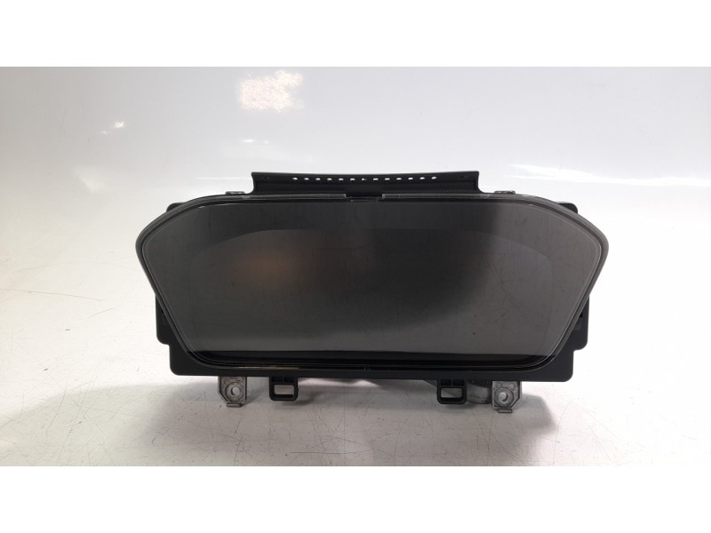 Recambio de cuadro instrumentos para volvo v60 familiar 2.0 diesel cat referencia OEM IAM 32374024  