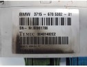 MODULO ELECTRONICO 37156785382 37156785382 00401482C2